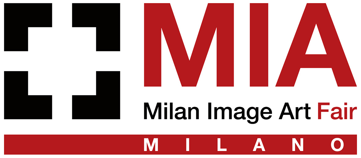 MIA – Milan Image Art Fair 2014